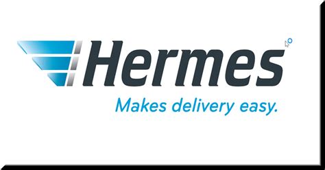 hermes collection and delivery service.